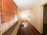 50 Abingdon Street, Woolloongabba