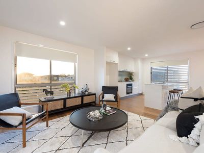 47 / 55 Francis Avenue, Rochedale