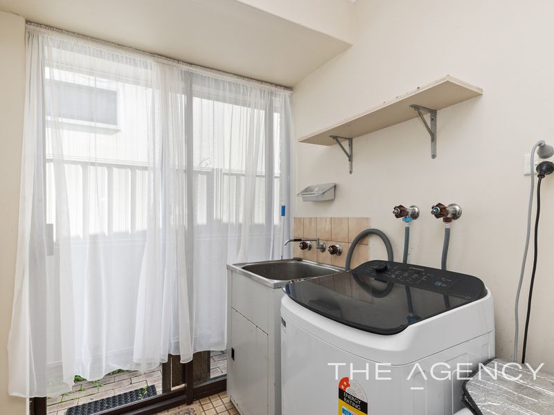 25 Tolley Court, Hamilton Hill