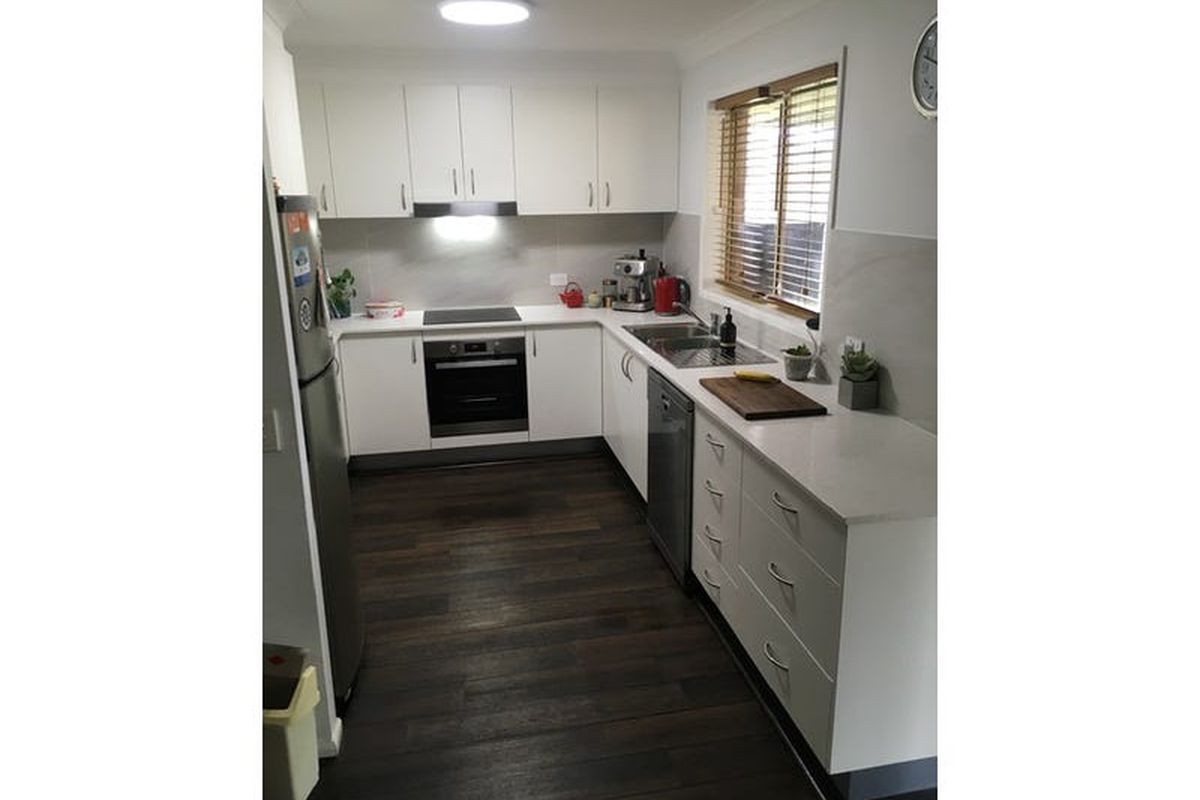 3 Plover Close, Yamba
