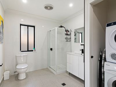 3 Gordon Avenue, Oak Flats