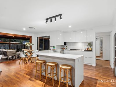 3 Belmore Crescent, Forest Lake