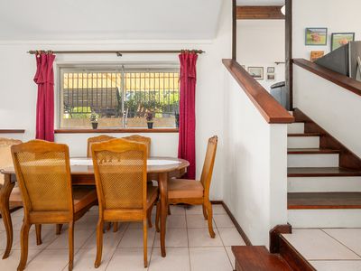 48 Morundah Place, Kelmscott