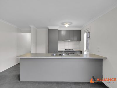 20 Stringybark Avenue, Wallan