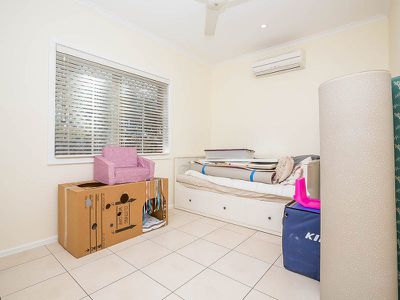 15 Spoonbill Crescent, South Hedland