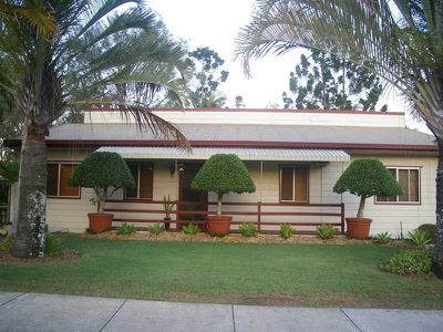 571 Mount Crosby Road, Karana Downs