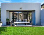 58 Marsden Street, Parramatta