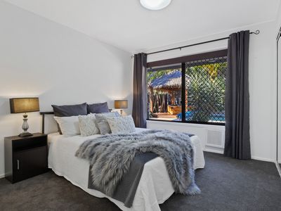 708 Southport Nerang Road, Ashmore