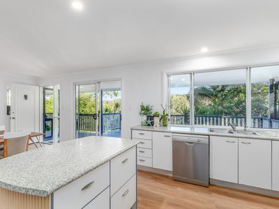 45 Redwood Road, Doonan