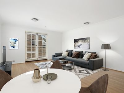 7 / 226 James Street, Northbridge