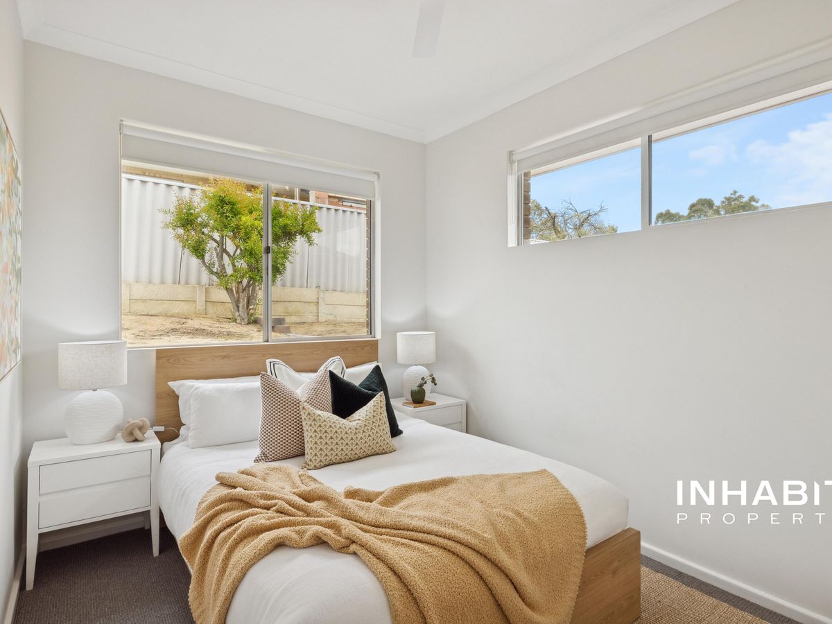 62 Baden Street, Joondanna