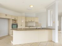18 Oakvale Street, Underwood