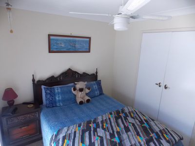 22 Mooranga Rd, Mirrabooka