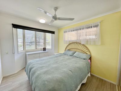 58 / 208 Elizabeth Street, Urangan