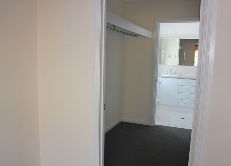 46A Cedar Avenue, Brighton