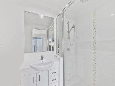 76 / 1-49 Lavender Drive, Griffin