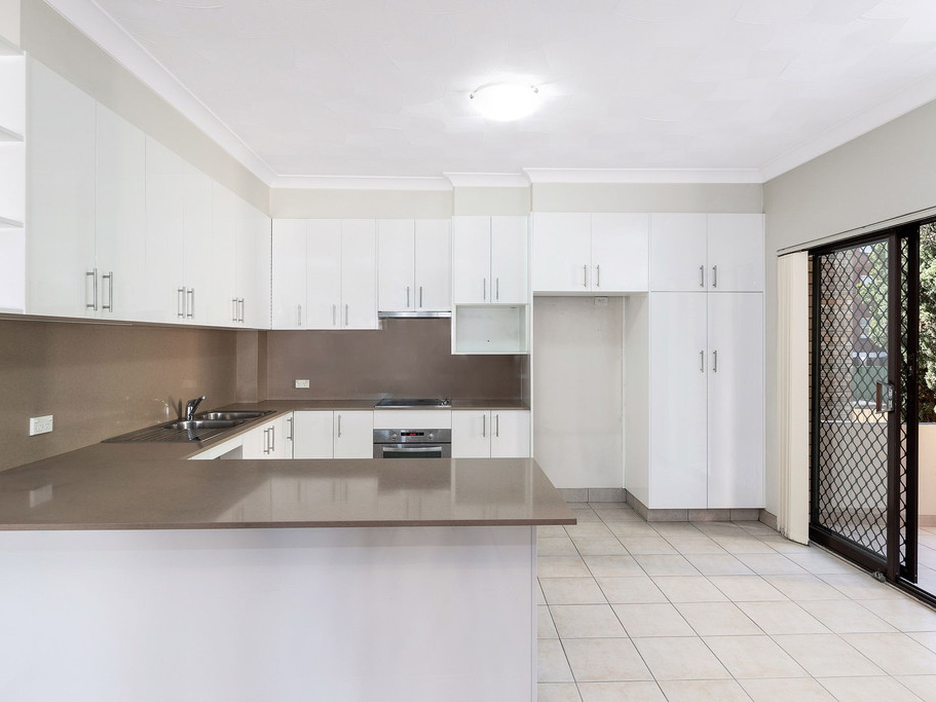 1 / 64-66 Noble Street, Allawah
