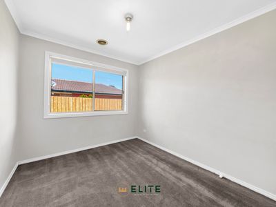 33 Michelle Drive, Berwick