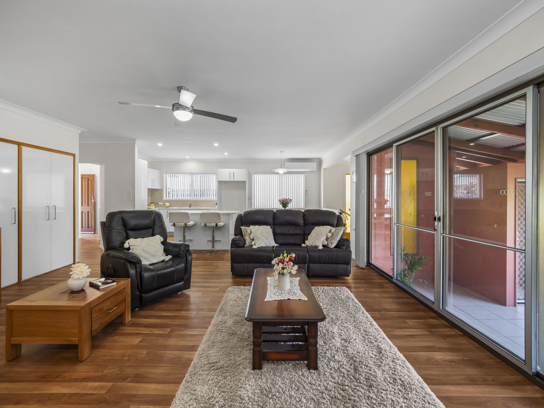 105 Springfield Avenue, Coolum Beach