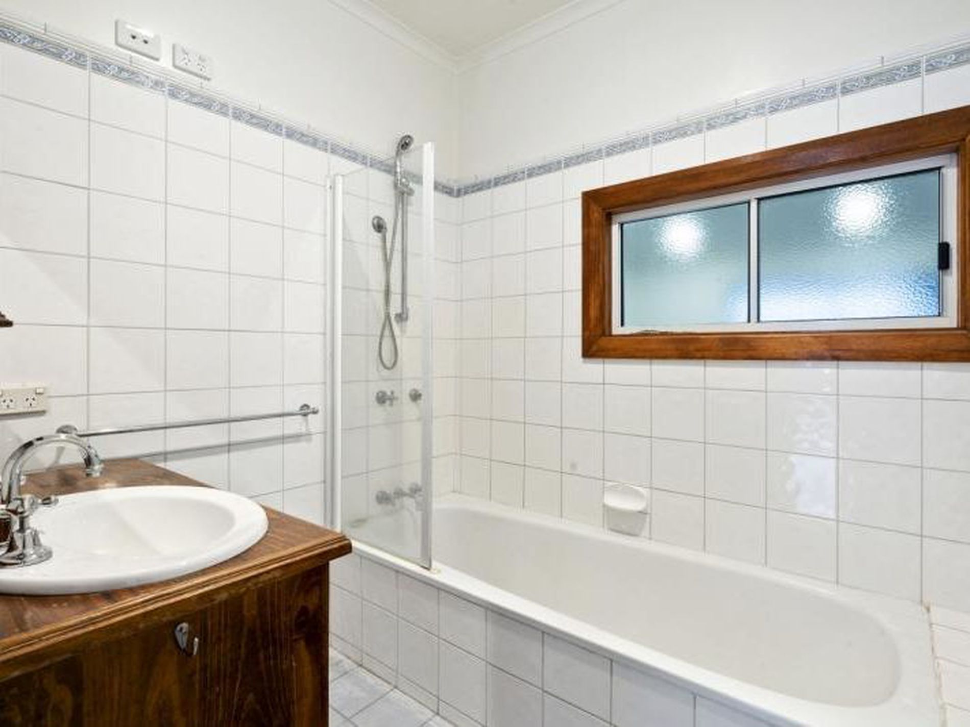 36 Slevin Street, North Geelong