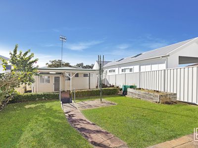 37 Warrigal Street, The Entrance