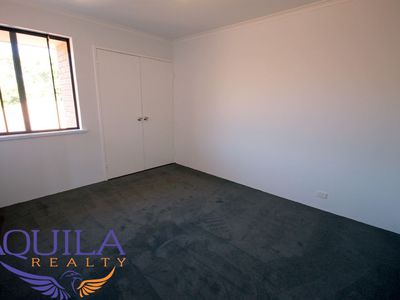 12 / 43 Bourke Street, Yokine