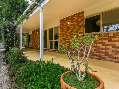 9 Narooma Drive, Ocean Shores