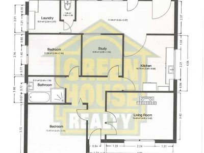 3 Mclarty Road, Pinjarra