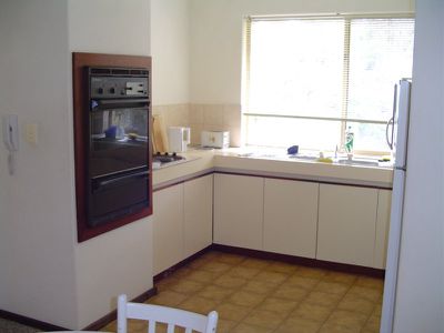 6 / 2-4 Lansdowne Road, Kensington