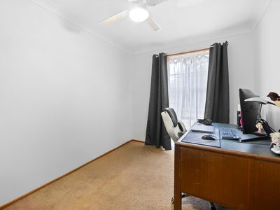 9 Arakoon Avenue, Penrith