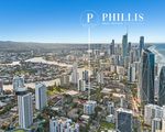 5 / 210-218 Surf Parade, Surfers Paradise