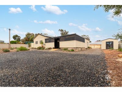 15 Hamilton Street, Mannum