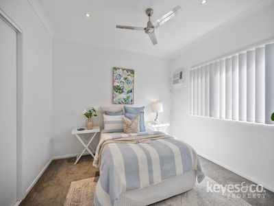 2 Robina Close, Kirwan
