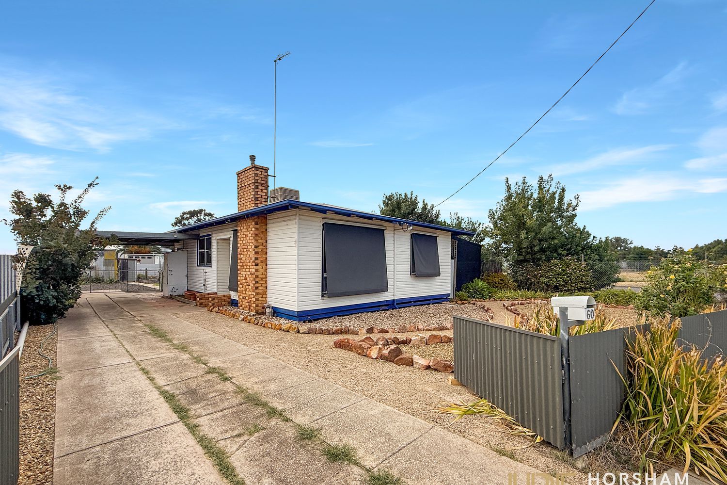 60 Kalkee Road, Horsham