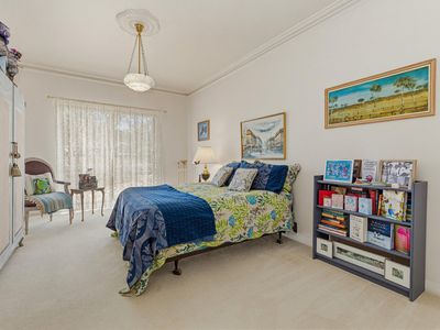 12-14 Wattle Drive, Heathcote