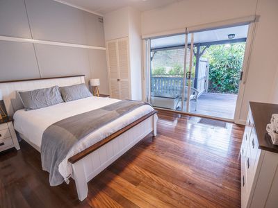 7 Tyagarah Street, Mullumbimby