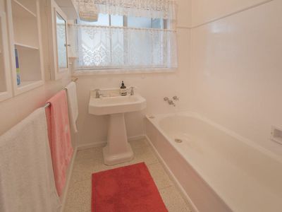 90 McClelland Street, Bell Park