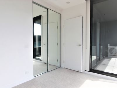 303F / 50 Stanley Street, Collingwood
