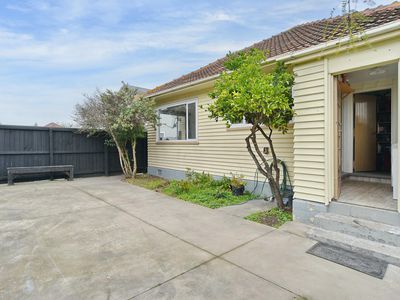 9 Hammond Place, Spreydon