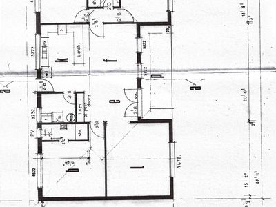 28 Compass Circle, Yanchep