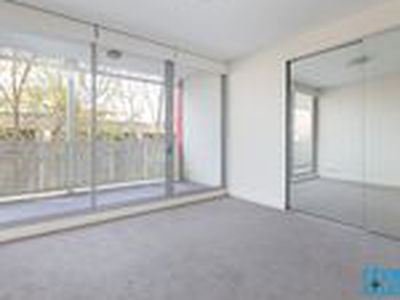 81 / 200 Goulburn Street, Surry Hills