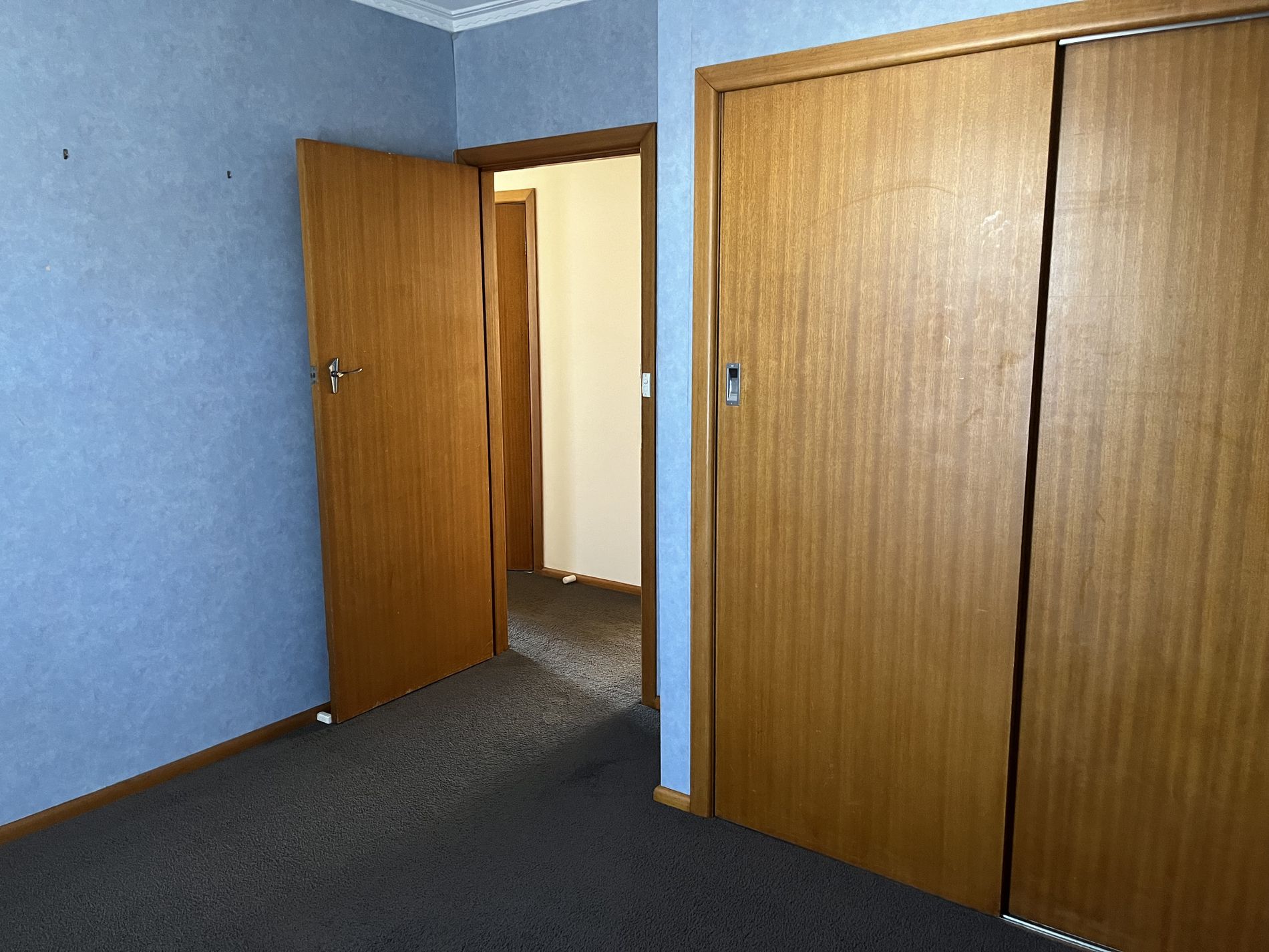 20 William Street, Leopold