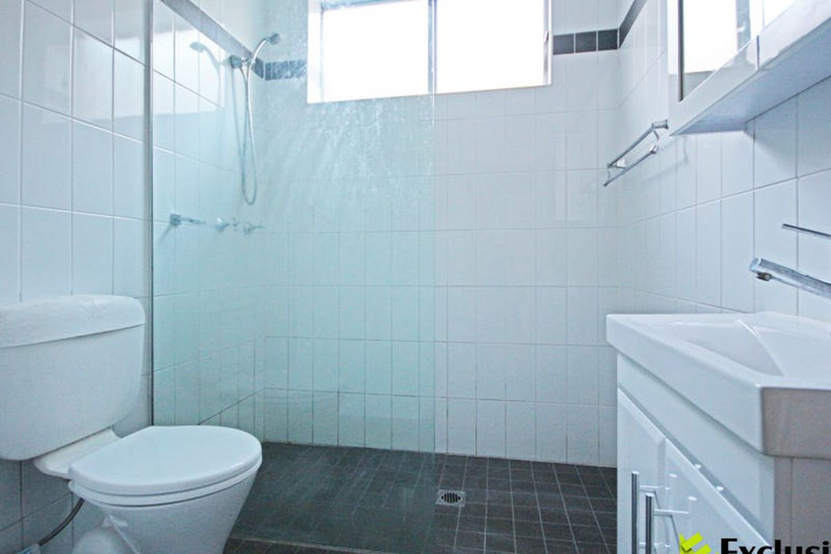 23 Manson Road, Strathfield