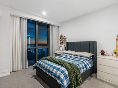 3303 / 99 Mill Point Road, South Perth