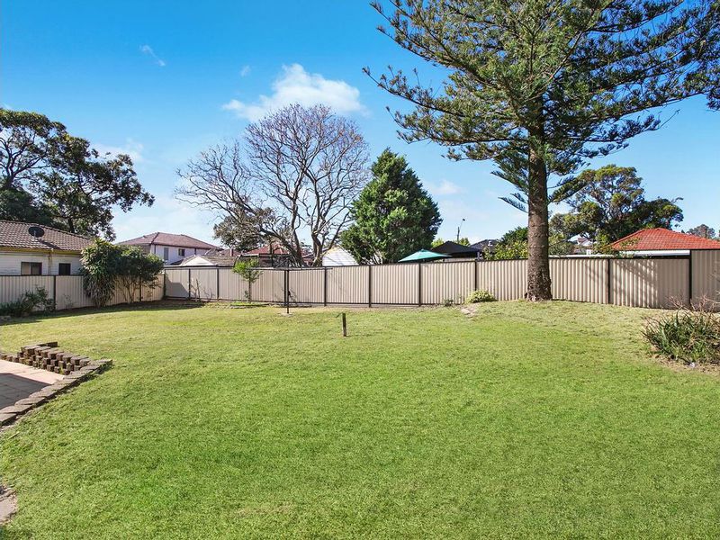21 Dalley Avenue, Pagewood
