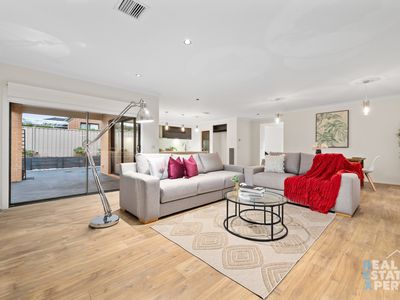 7 Davidson Street, Pakenham