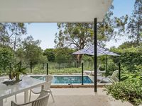 59 Theatre Drive, Benowa