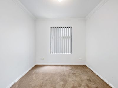 4 / 9 Stewart Street, Wollongong