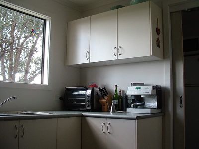 130 Cowles Road, Seymour