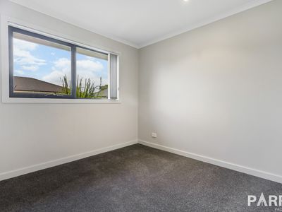 58A Havelock St, Summerhill